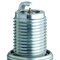 Ngk IRIDIUM IX SPARK PLUG(PR-EA/BX-4) 6664 - alternate 3